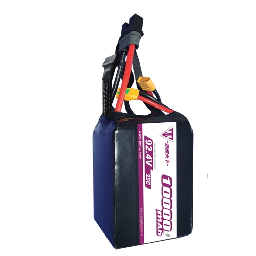 VTOL無人機(jī)電池,定制VTOL無人機(jī)電池,無人機(jī)電池價格
