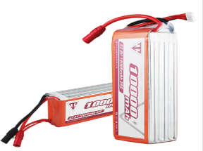 無人機(jī)電池,無人機(jī)電池價格,無人機(jī)電池品牌